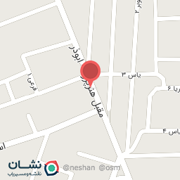 عکس نوشت افزار کلاسیک