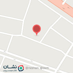 عکس مدرسه استثنایی حارب