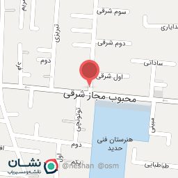 عکس کافی نت امین