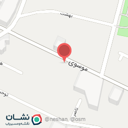 عکس نان فانتزی زمرد 