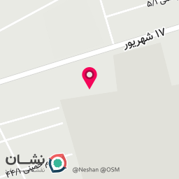 عکس آموزشگاه نیک اندیش   دانشگاه آزاد