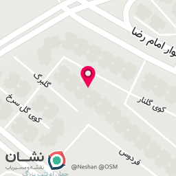 عکس بلوک ۲۴