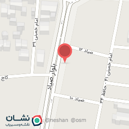 عکس خودپرداز بانک مسکن