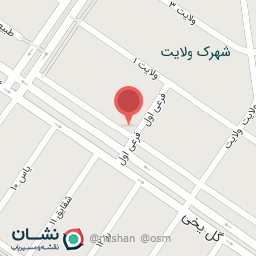 عکس اتوسرویس امید