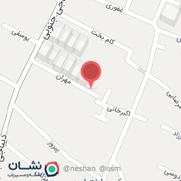 عکس گروه مشاوره مدیریتی و راهبری تدبیر