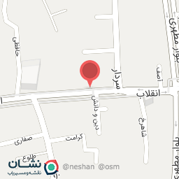 عکس خودپرداز بانک سپه