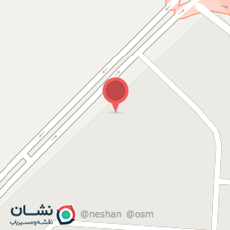 عکس مدرسه حکمت