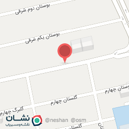 عکس آموزشگاه موسیقی آوای ایرانیان