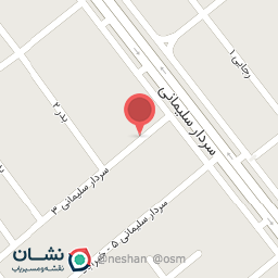 عکس قطعات موتور سیکلت جام یدک 