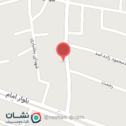 عکس کافی نت عباسی زاده