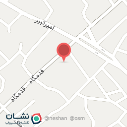 عکس کلبه گلها