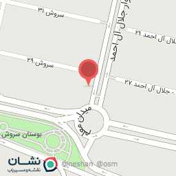 عکس آجیل و خشکبار رضایی 