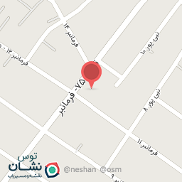 عکس حامد نوروزی 