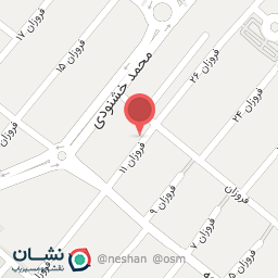 عکس دبستان و کودکستان غیردولتی حکیم نظامی