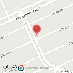 عکس فروشگاه کالای خانه، موبایل و لپ تاپ حکمت انصاری