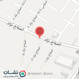 عکس پلاستیک و ظروف یکبارصرف