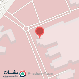 عکس خودپرداز (بانک رفاه کارگران)