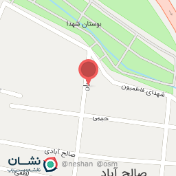 عکس قهوه ونیز تهران
