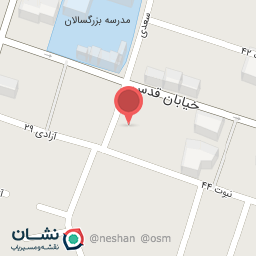 عکس تاج محل