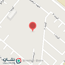 عکس مدرسه راهنمایی دخترانه فرزانگان