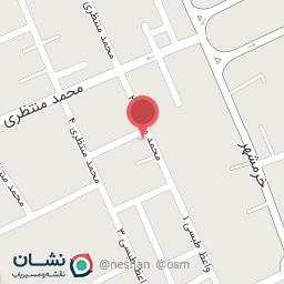 عکس فروشگاه پلاستیک سینا