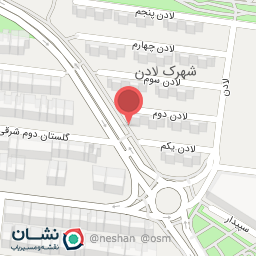 عکس مجموعه اتاق فرار اسکیپ تاور