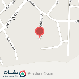 عکس مدرسه ی نمونه دولتی یاران مهدی (عج)