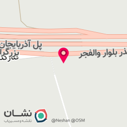 عکس خانه گوشت شاورمیت