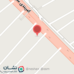 عکس چلوکبابی ایرانگردان