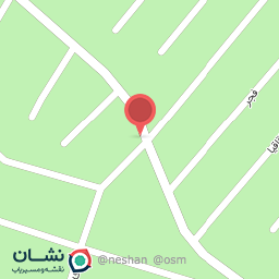 عکس املاک آسیای آرام