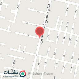 عکس خوار و بار رضایی