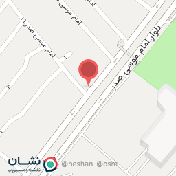 عکس لوازم یدکی مرادی