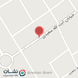 عکس فروشگاه قطعات الکترونیکی