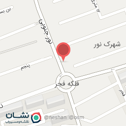 عکس آجیلی و خشکبار تک