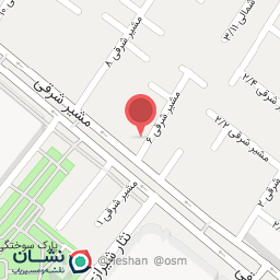 عکس لوازم قنادی فلاح