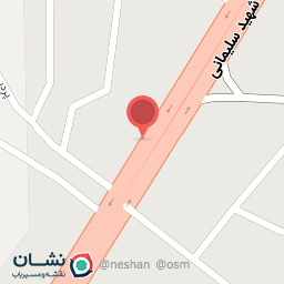 عکس جوشکاری در و پنجره