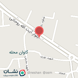 عکس سیسمونی و لوازم کودک