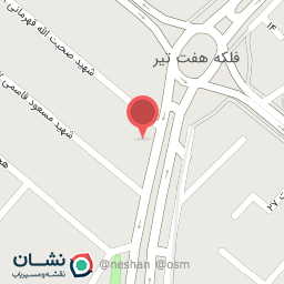 عکس خودپرداز بانک تجارت