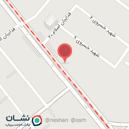 عکس ایستگاه دوچرخه