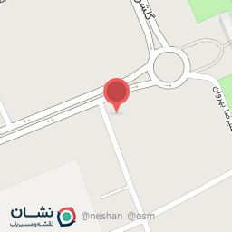 عکس فروشگاه فرهنگیان