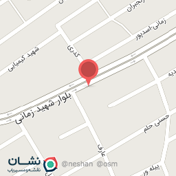 عکس املاک پایتخت