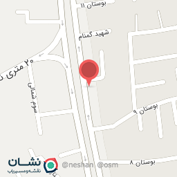 عکس خیاطی بانوان 