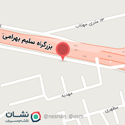 عکس دفتر کانون های خدمت رضوی استان مازندران