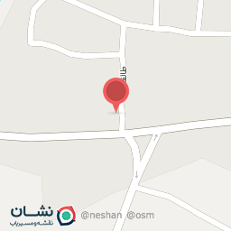 عکس املاک اژند