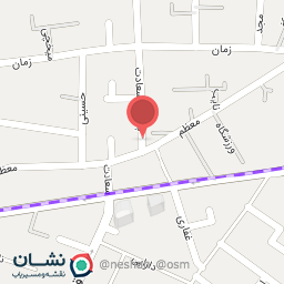 عکس مجموعه تولیدی شیک پوش