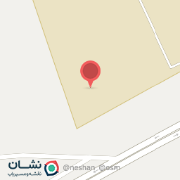 عکس معاینه فنی خودروهای سبک الغدیر