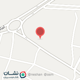 عکس دبیرستان دخترانه یادگاری