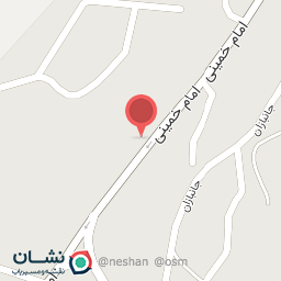 عکس خودپرداز بانک مسکن