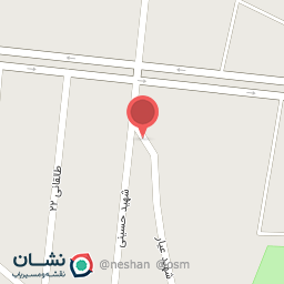 عکس عیاررایانه