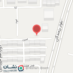 عکس دانشگاه جامع علمی کاربردی استان قزوین